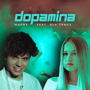 Dopamina (feat. Ola Tracz)