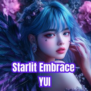 Starlit Embrace