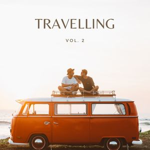 Travellin' (Volume 2)