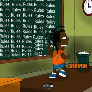Rules (Explicit)