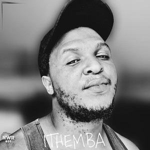 ithemba