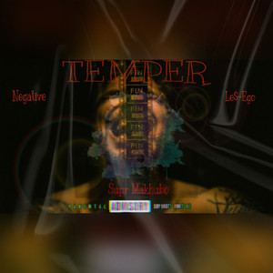 Temper (Explicit)