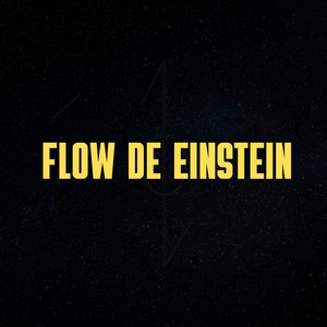 Flow de Einstein (Explicit)