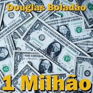 1 Milhão