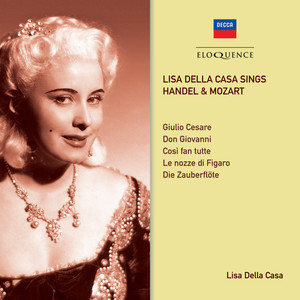 Le nozze di Figaro, K.492 / Act 3 - 