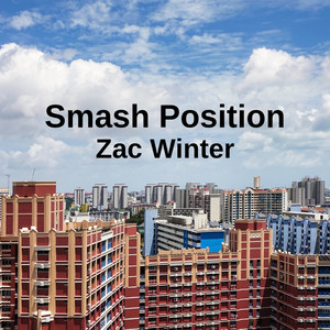 Smash Position