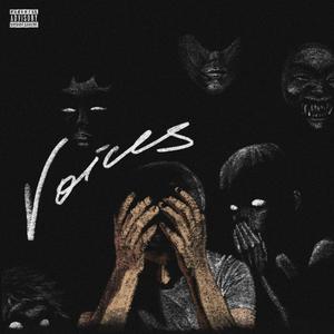 Voices (Explicit)