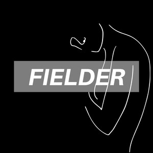 Fielder