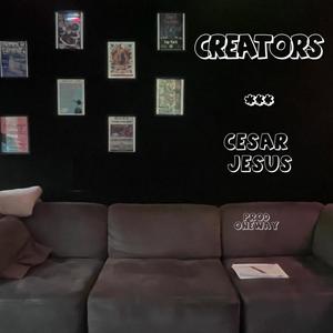 Creators (Explicit)