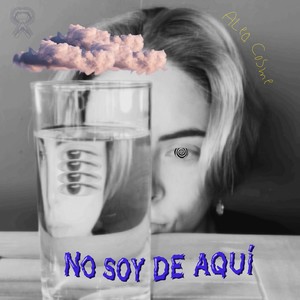 No Soy de Aquí