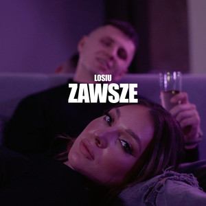 Zawsze