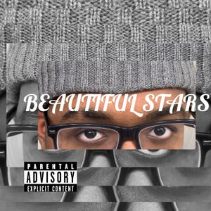 BEAUTIFUL STARS (Explicit)