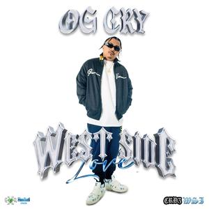 Pull Up (feat. Gat Putch, Easy B, Favio, PJack & c0kebaby torii) (Explicit)