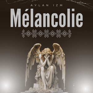 Mélancolie