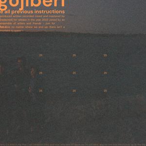 fizz / to a place we both know (feat. XIAO XIAO & htetty) (Explicit)