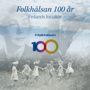 Folkhälsan 100 år