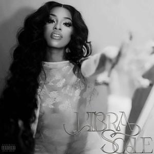 Lost You (Explicit)