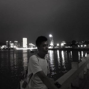 午后三点半的时光