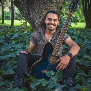 Yo Te Quiero Conmigo