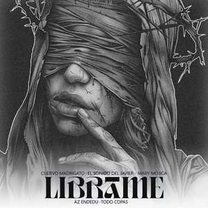 Librame