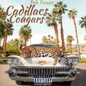 Cadillacs & Cougars (Explicit)