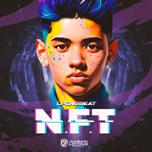 N.F.T (Explicit)