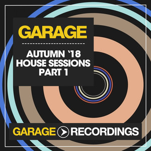 Autumn House Sessions '18 Part 1