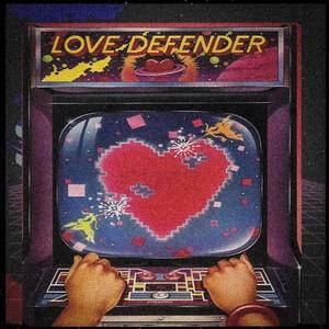 Over You (feat. Y-él pHresh, GoofyBoy JD, Sabxa & MYKEYTHEMAN) (Explicit)