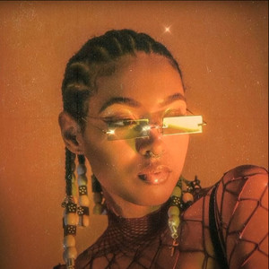 [FREE BEAT] melodic drill If i die 140 @wujie