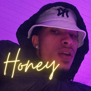 Honey (Explicit)