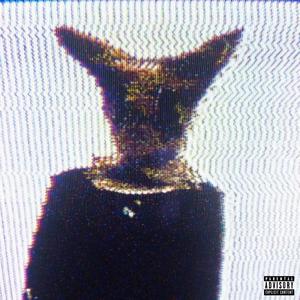 Oxymoron (feat. 48glo) (Explicit)