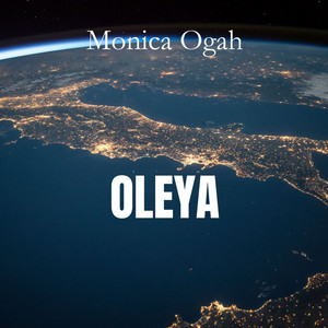 Oleya