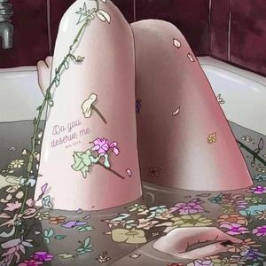 Do you deserve me (feat. 909memphis, BIGBABYGUCCI & Surf) (Explicit)