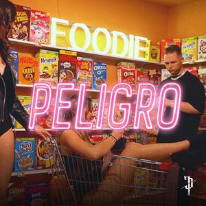 Peligro (Explicit)