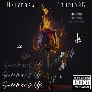 80s vibes (Explicit)