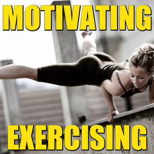 Motivating Exercising