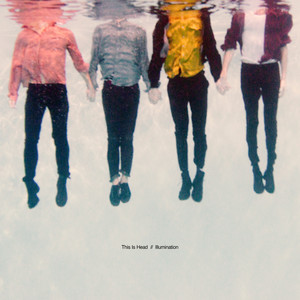 Staring Lenses (Prince Rama's Setting of the Sun Swedish Black Metal Remix)