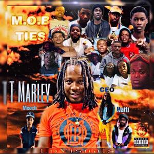 M.O.B TIES (Explicit)