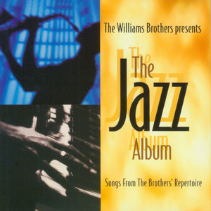 The Jazz Album