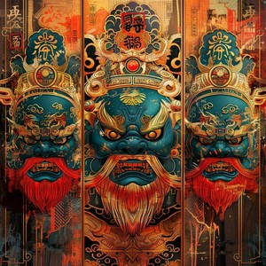 Be You (feat. Mansa Musa) (Explicit)