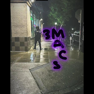 Im3macs (Explicit)