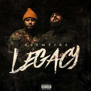 Legacy (Explicit)