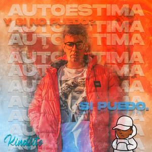 AMOR PA MI (feat. SHALONER)