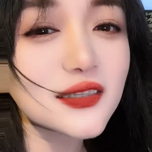 情深似海