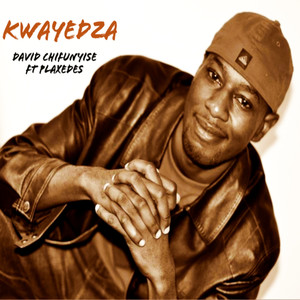 KWAYEDZA