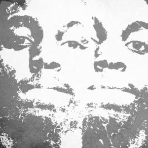 Three Codes (Explicit)