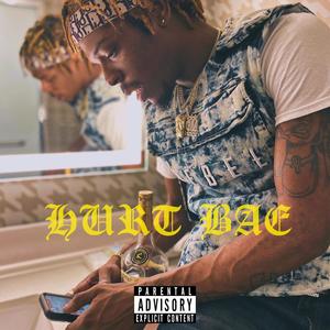 Tha Muscle (Explicit)