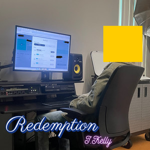 Redemption