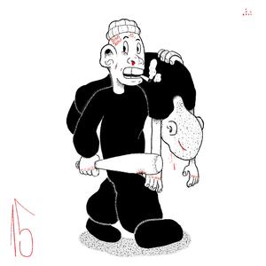 DEAD AT 29 (feat. Mvxxpayne) (Explicit)