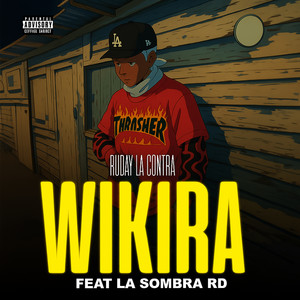 WIKIRA (Explicit)
